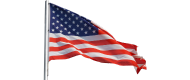 Flag - USA