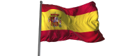 Flag - Spain