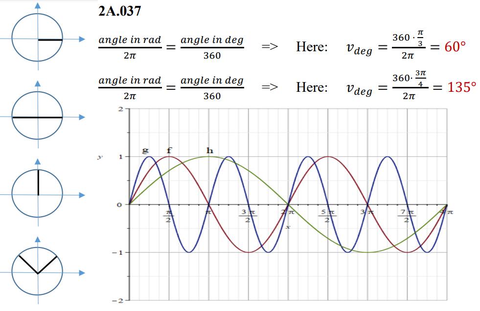 World Math Book - illustration 1