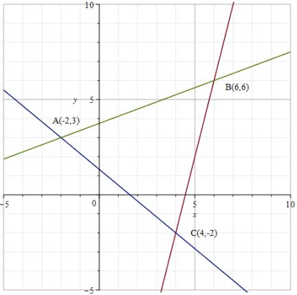 World Math Book - illustration 3